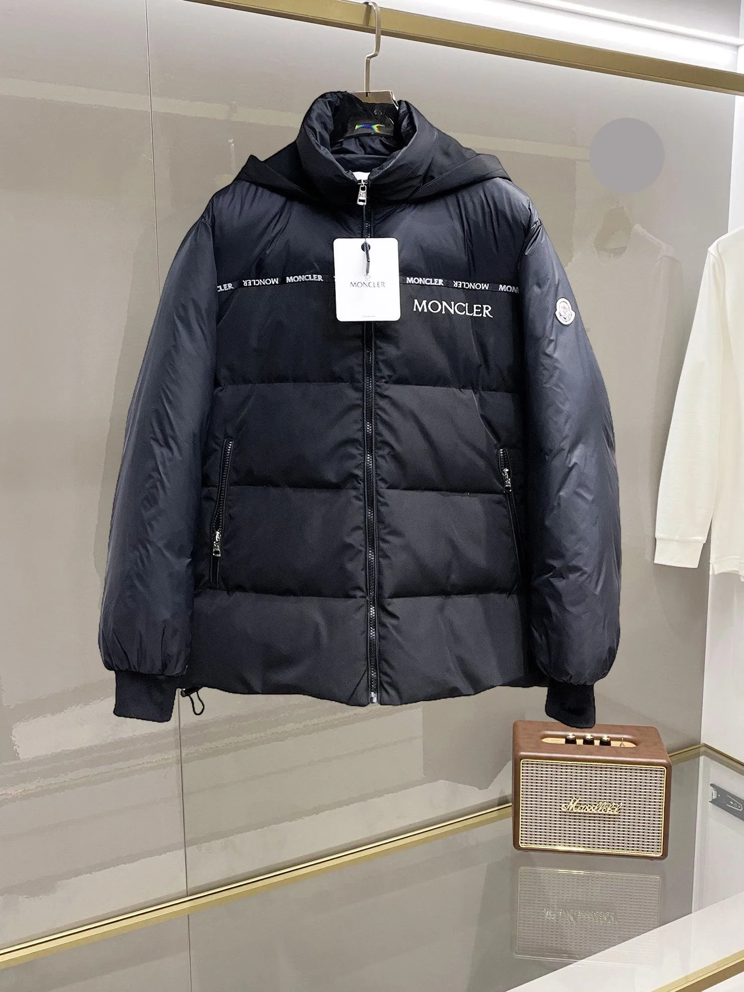 2026 New Arrival 。 Premium ， 90 Classic Logo ， ， ，Lightweight ， ， ！ ， ！ ， ， ， 。 ， ， ， ， ， 。 ！ Same Style Series！Sizes：M-3XL